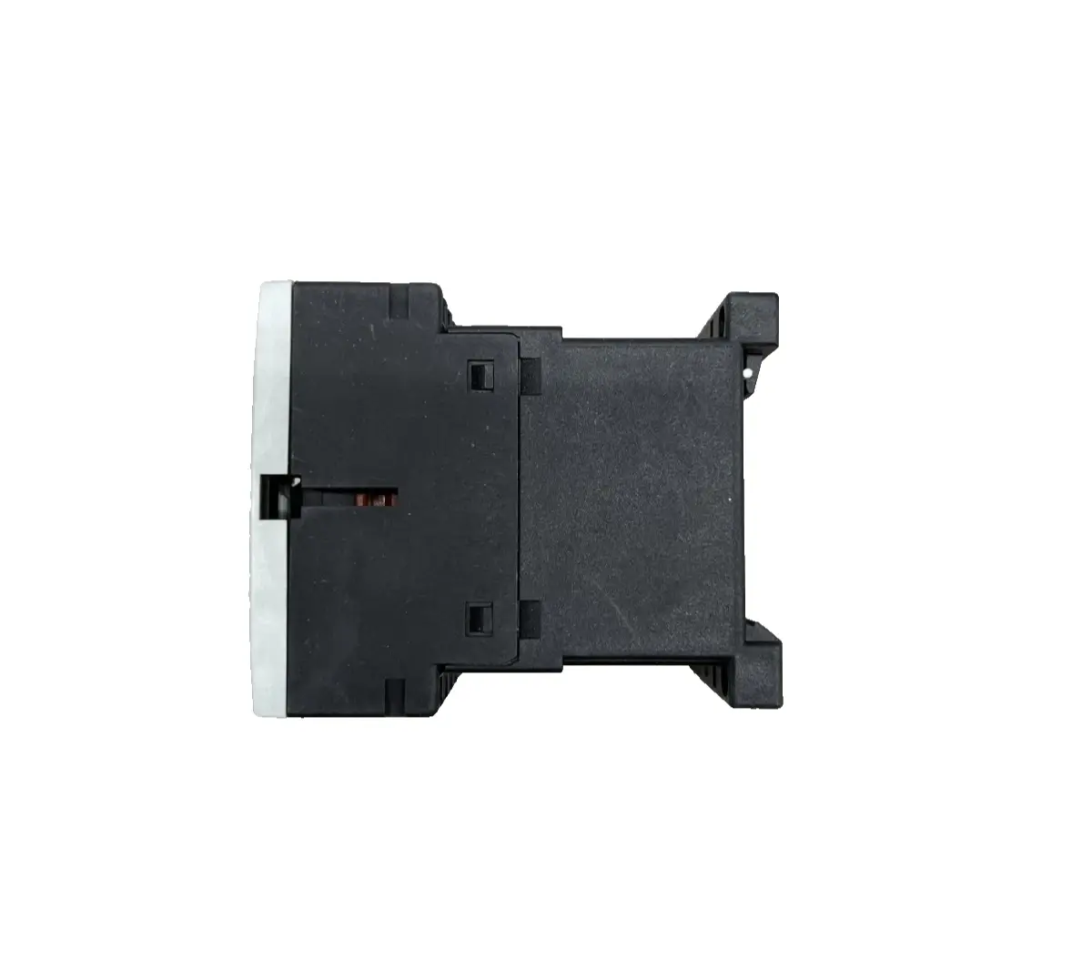 Siemens Schütz 3RT1015-2BB41 (40000105) Bild 5