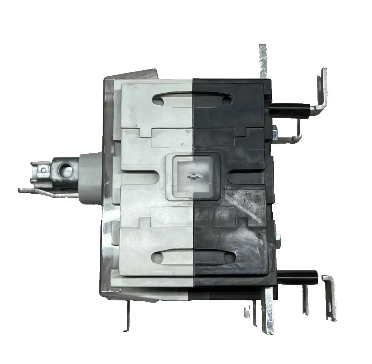 Siemens Lasttrennschalter 400A 3KA5730-1AE01 (40000790) Bild 4