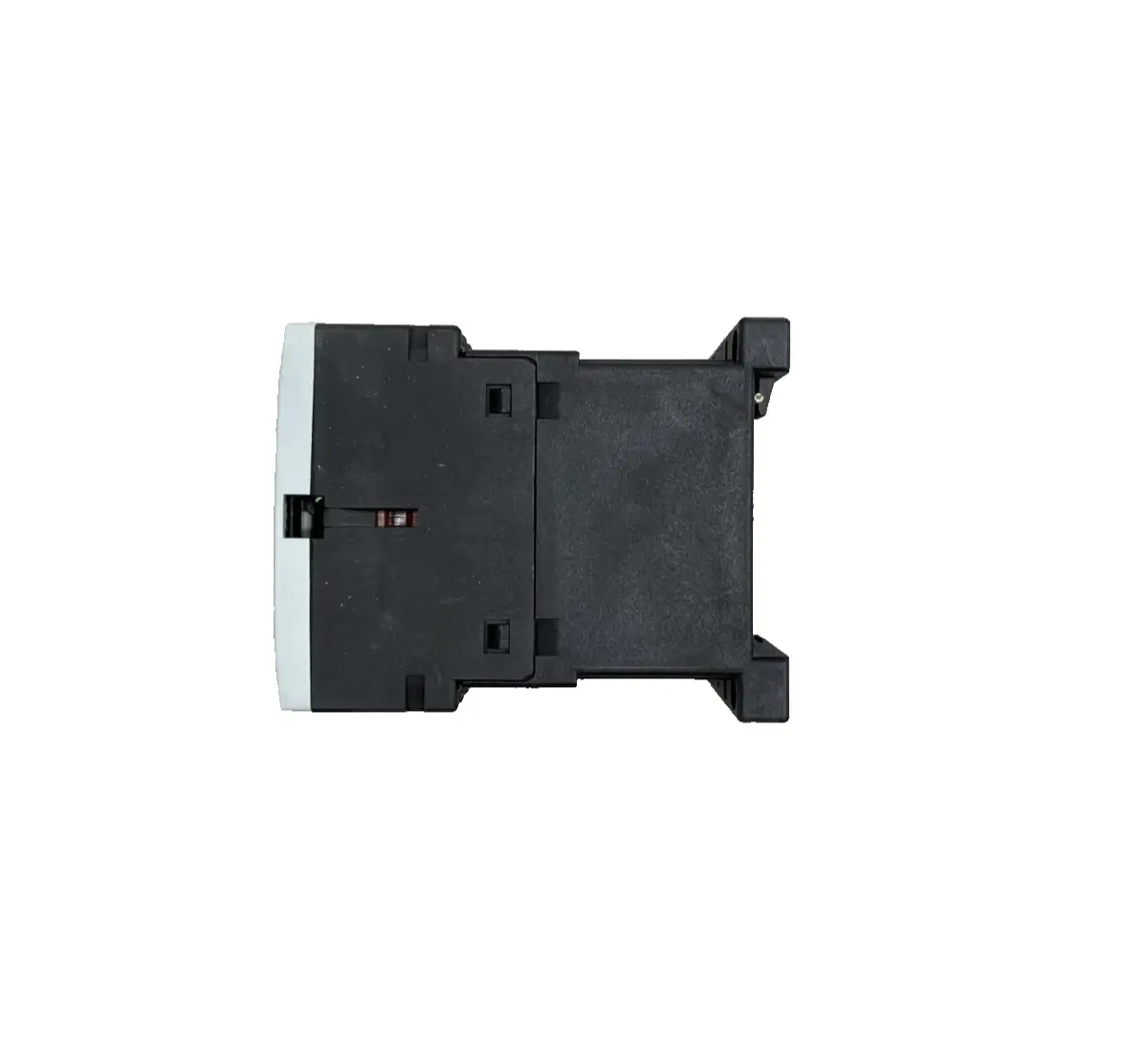 Siemens Leistungsschütz 5,5kW 24VAC 50/60HZ 3RT1017-1AB02 (40004399) Bild 5