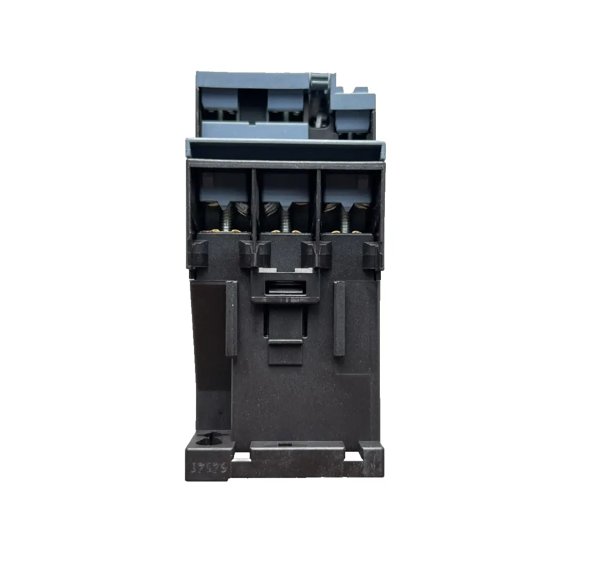 Siemens SCHUETZ, AC-3, 11KW/400V, 1S+1OE 3RT2026-1AF00 (40010138) Bild 5