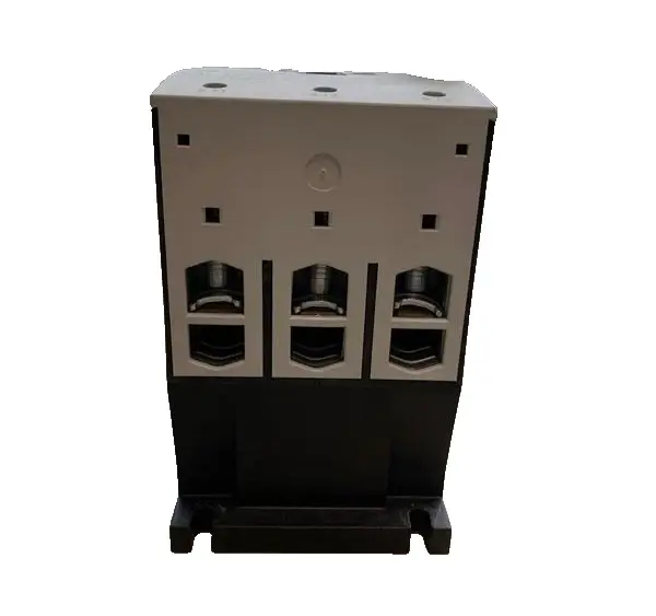 Eaton Moeller Leistungsschütz 45 KW/400V DILM95(400V50HZ,440V60HZ) Bild 4