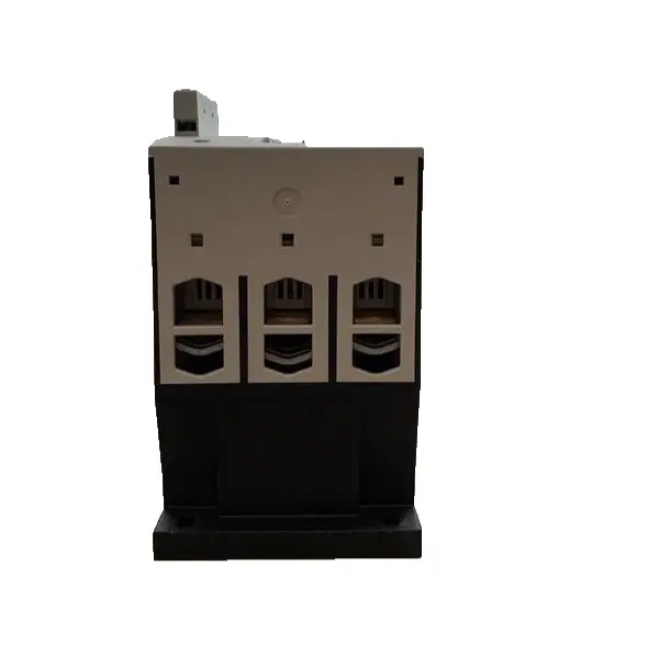 Eaton Leistungsschütz 37kW 80A DILM80(230V50Hz,240V60Hz) Bild 2