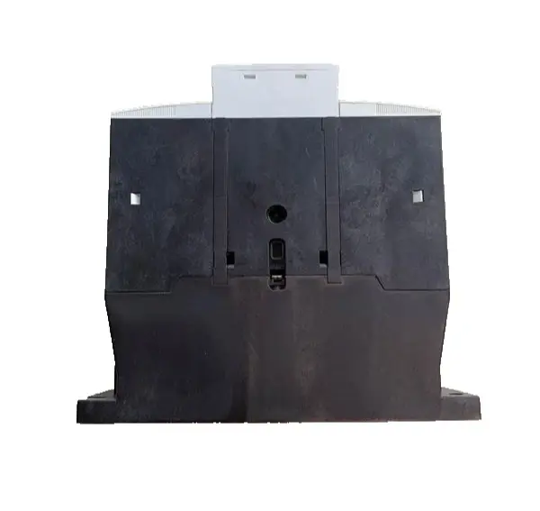 Eaton Moeller Leistungsschütz 45kW 95A DILM95(110V50Hz,120V60Hz) Bild 4