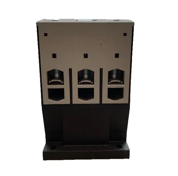 Eaton Moeller Leistungsschütz 45kW 95A DILM95(110V50Hz,120V60Hz) Bild 5